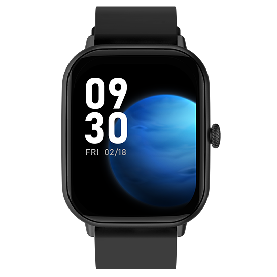 Ninja Call Pro Max-TIME.SHOP