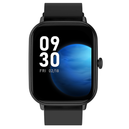 Ninja Call Pro Max-TIME.SHOP