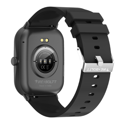 Ninja Call Pro Max-TIME.SHOP