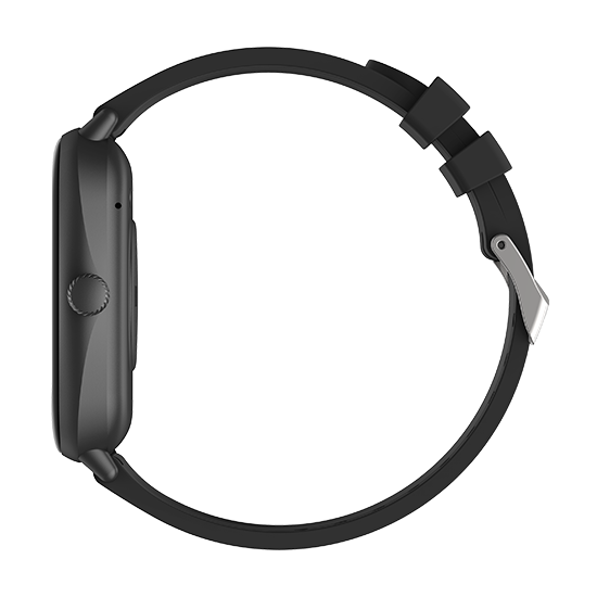 Ninja Call Pro Max-TIME.SHOP