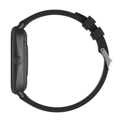 Ninja Call Pro Max-TIME.SHOP