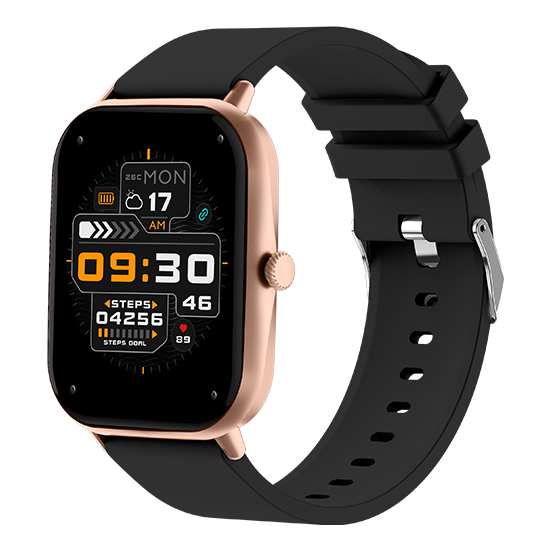 Ninja Call Pro Max-TIME.SHOP