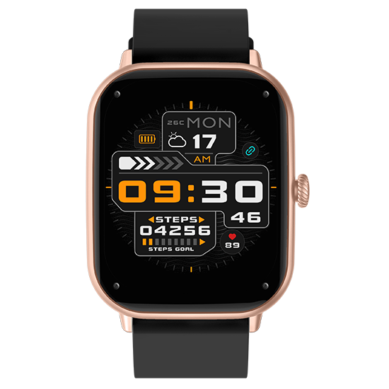 Ninja Call Pro Max-TIME.SHOP