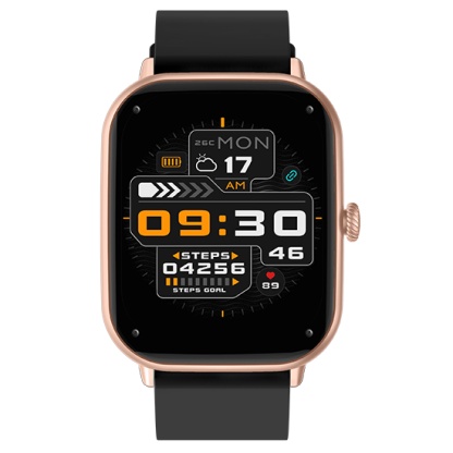 Ninja Call Pro Max-TIME.SHOP