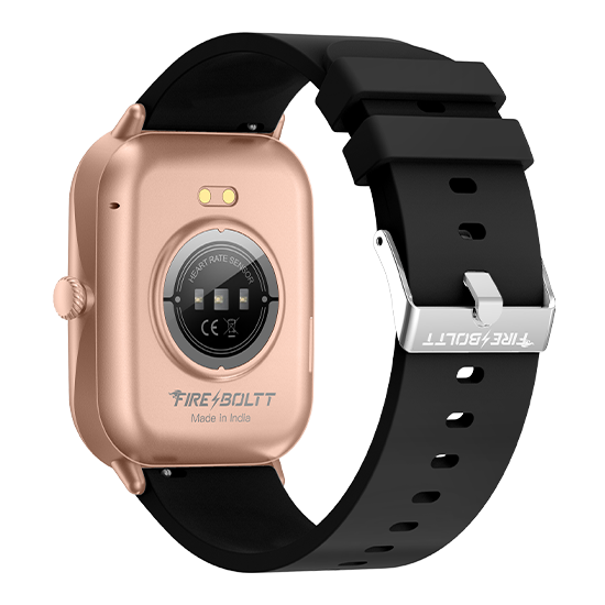 Ninja Call Pro Max-TIME.SHOP