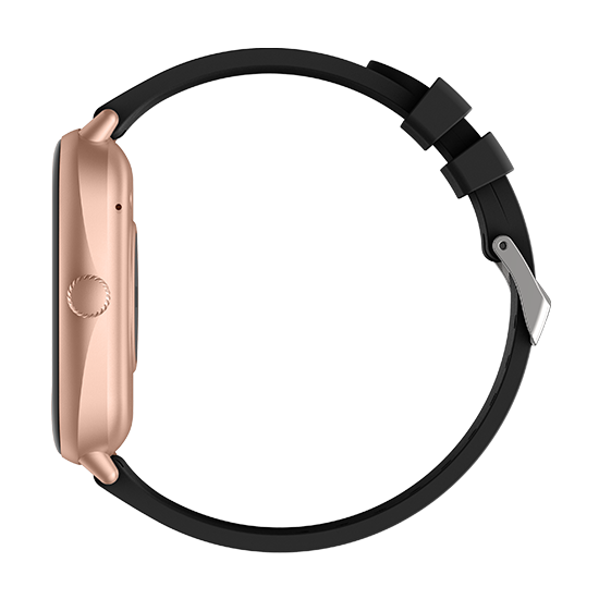 Ninja Call Pro Max-TIME.SHOP