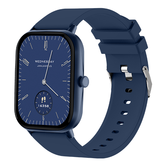 Ninja Call Pro Max-TIME.SHOP