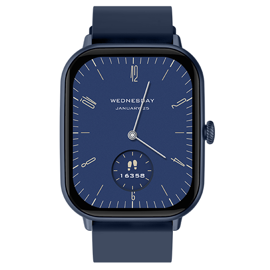 Ninja Call Pro Max-TIME.SHOP