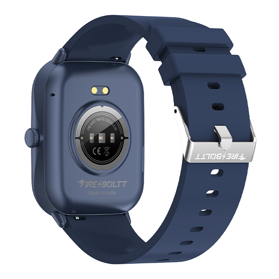 Ninja Call Pro Max-TIME.SHOP