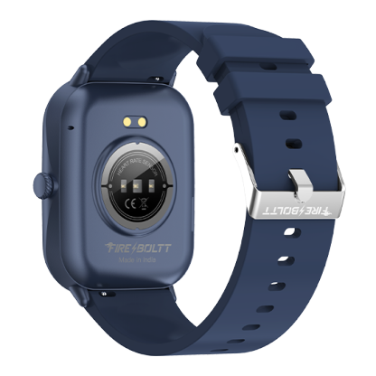 Ninja Call Pro Max-TIME.SHOP