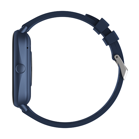 Ninja Call Pro Max-TIME.SHOP