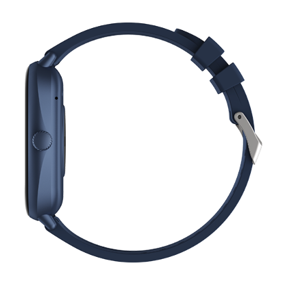 Ninja Call Pro Max-TIME.SHOP