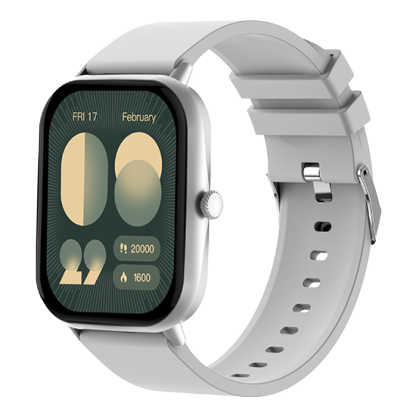 Ninja Call Pro Max-TIME.SHOP