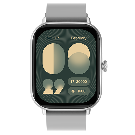 Ninja Call Pro Max-TIME.SHOP