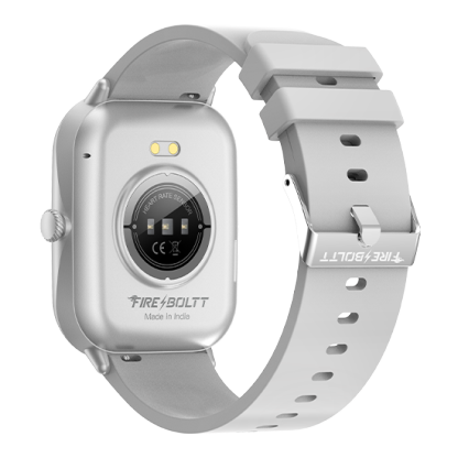 Ninja Call Pro Max-TIME.SHOP