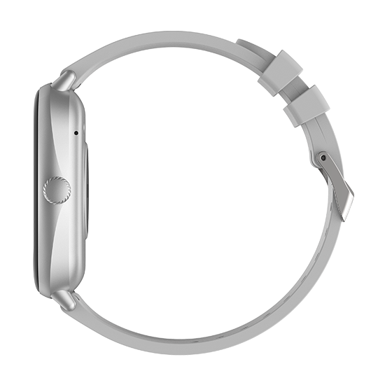 Ninja Call Pro Max-TIME.SHOP