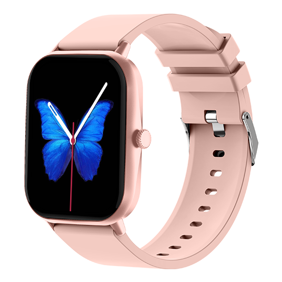 Ninja Call Pro Max-TIME.SHOP