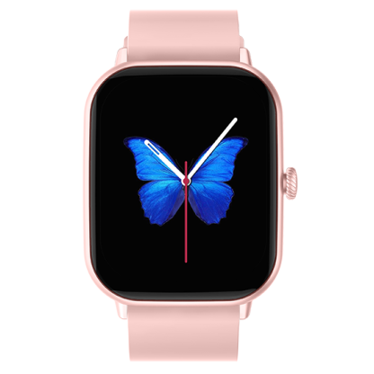 Ninja Call Pro Max-TIME.SHOP