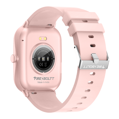 Ninja Call Pro Max-TIME.SHOP