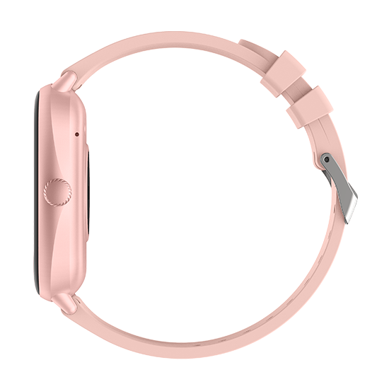 Ninja Call Pro Max-TIME.SHOP