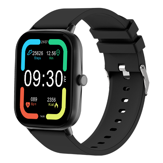 Ninja Call Pro Max-TIME.SHOP