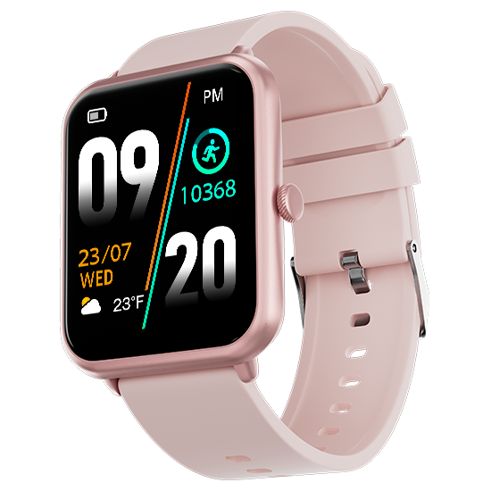 Ninja Call Pro Special Edition-TIME.SHOP