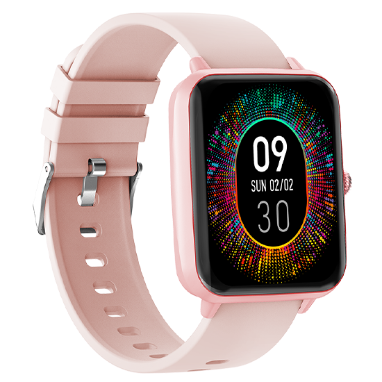 Ninja Call Pro Special Edition-TIME.SHOP