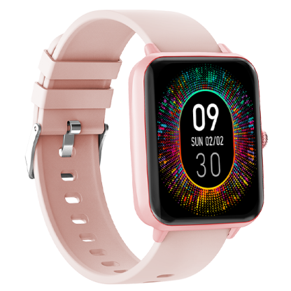 Ninja Call Pro Special Edition-TIME.SHOP