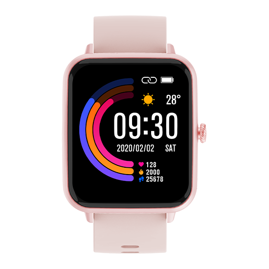 Ninja Call Pro Special Edition-TIME.SHOP