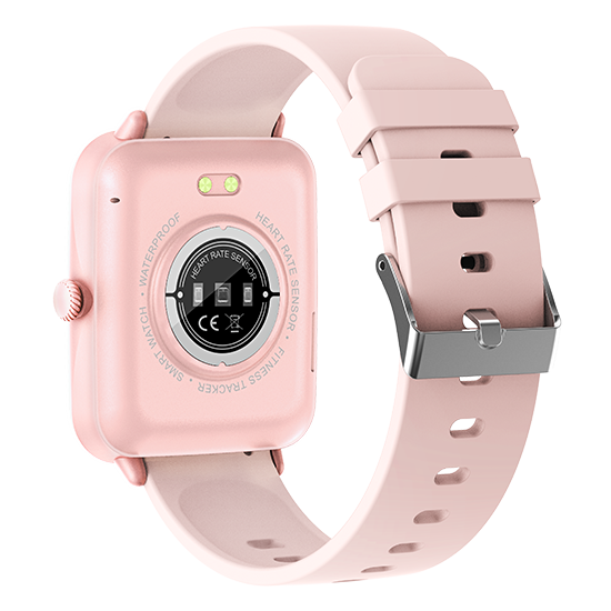 Ninja Call Pro Special Edition-TIME.SHOP