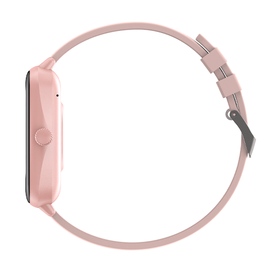 Ninja Call Pro Special Edition-TIME.SHOP