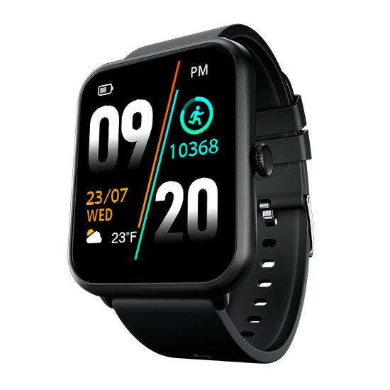 Ninja Call Pro Plus-TIME.SHOP