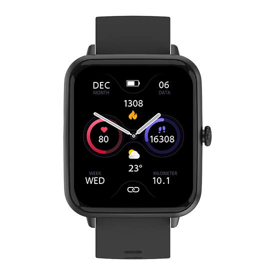 Ninja Call Pro Plus-TIME.SHOP