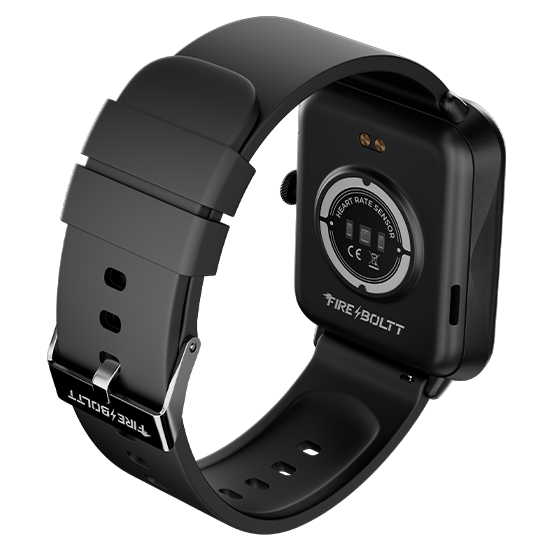 Ninja Call Pro Plus-TIME.SHOP