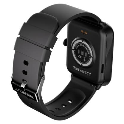 Ninja Call Pro Plus-TIME.SHOP