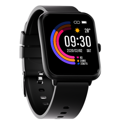 Ninja Call Pro Plus-TIME.SHOP