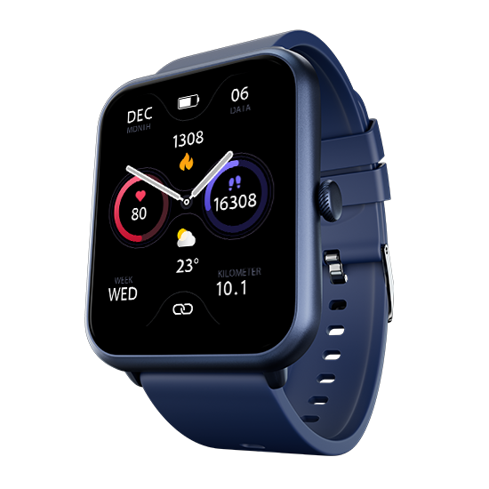 Ninja Call Pro Plus-TIME.SHOP