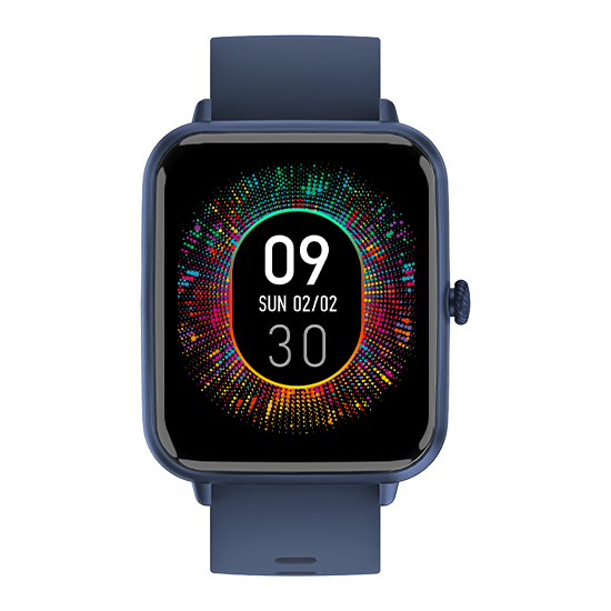 Ninja Call Pro Plus-TIME.SHOP