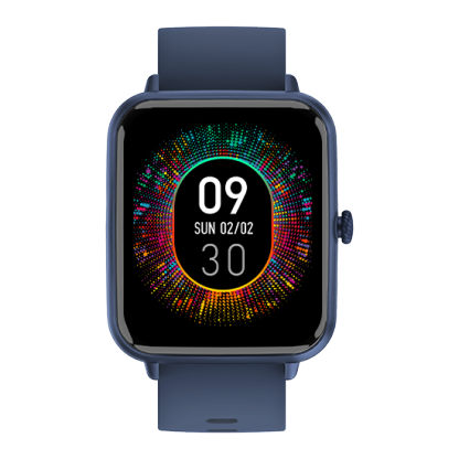 Ninja Call Pro Plus-TIME.SHOP