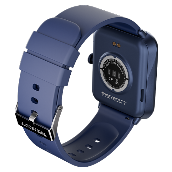 Ninja Call Pro Plus-TIME.SHOP