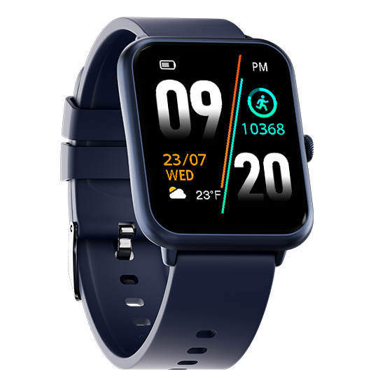 Ninja Call Pro Plus-TIME.SHOP