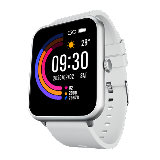 Ninja Call Pro Plus-TIME.SHOP