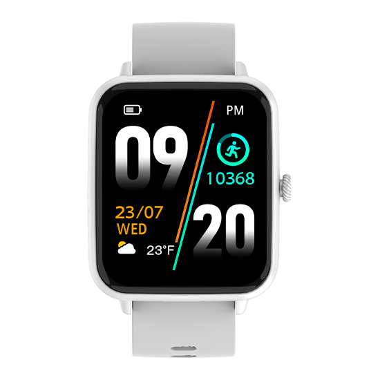 Ninja Call Pro Plus-TIME.SHOP