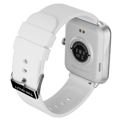 Ninja Call Pro Plus-TIME.SHOP