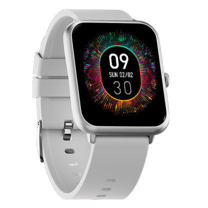 Ninja Call Pro Plus-TIME.SHOP