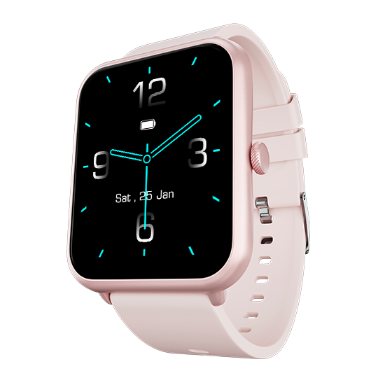 Ninja Call Pro Plus-TIME.SHOP