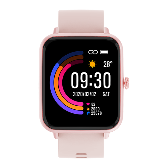 Ninja Call Pro Plus-TIME.SHOP