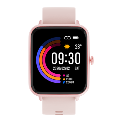 Ninja Call Pro Plus-TIME.SHOP