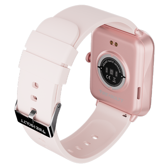 Ninja Call Pro Plus-TIME.SHOP