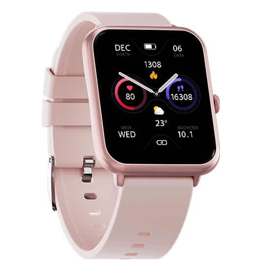 Ninja Call Pro Plus-TIME.SHOP